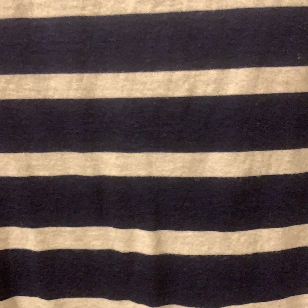Shirt - Picture 4 of 4